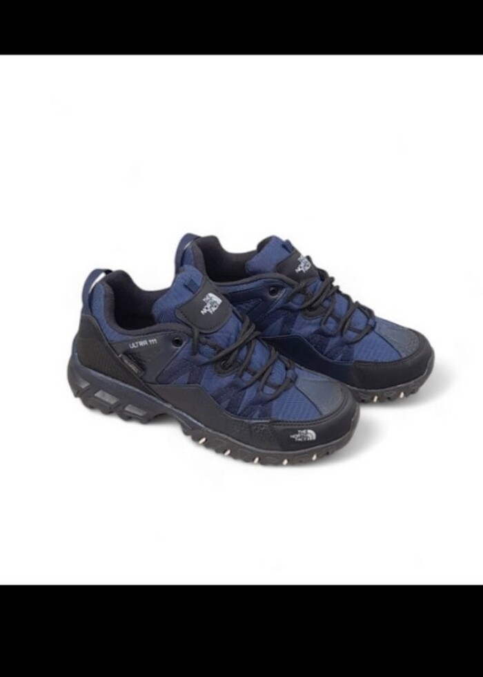 Ayakkabı  - Görsel 4