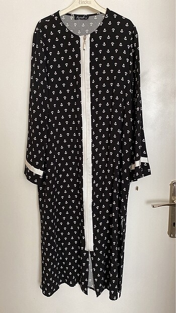 Kadın kimono