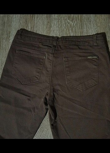 oxxo Oxxo y2k vintage pantolon