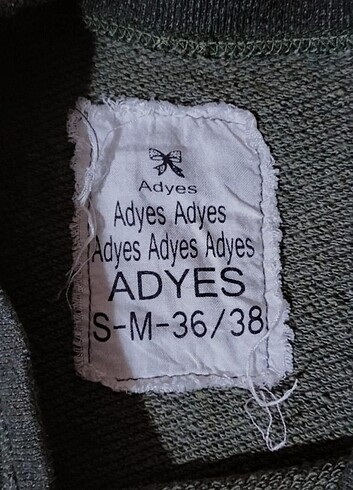 universal Beden Tasarım y2k vintage uzun kollu bluz