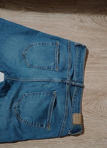 Zara Zara pantolon
