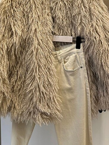 Pantolon