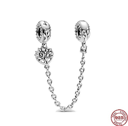 Beden Pandora charm