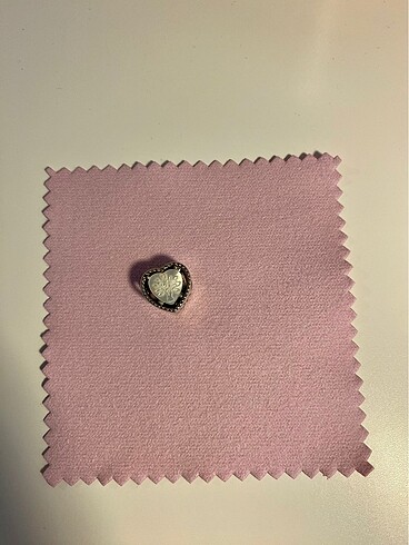 Pandora Pandora charm