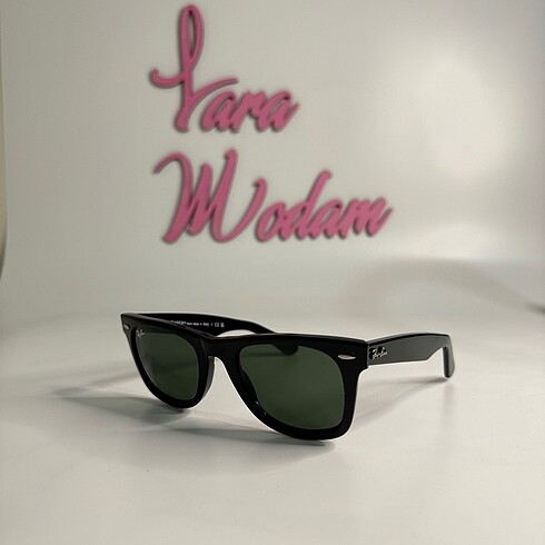 Ray Ban Ray ban 2140
