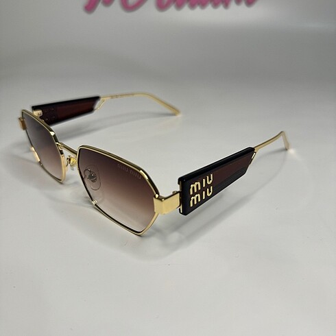 Miu Miu Miu miu