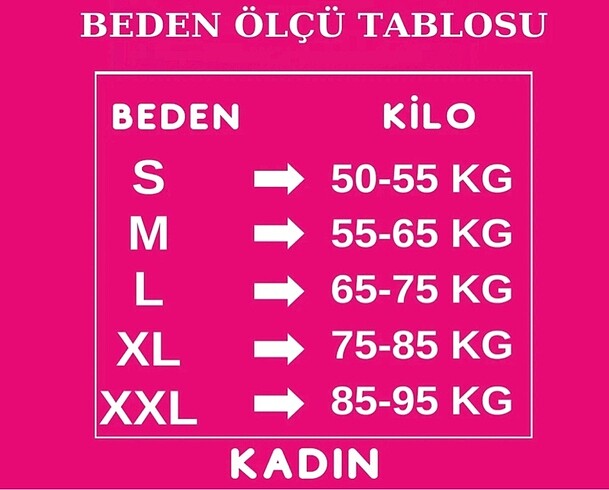 xl Beden Uzun Kollu Pembe Çizgili Pijama