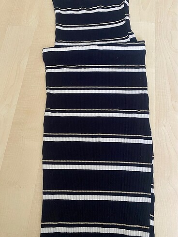 ETEK CROP TAKIM
