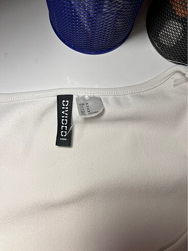 H&M H&M ust