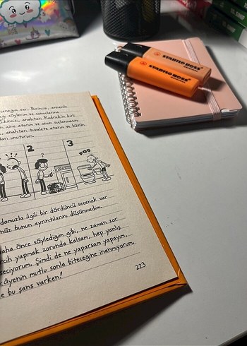 Saftirik 16 - Bende Bu Şans Varken! - Görsel 2