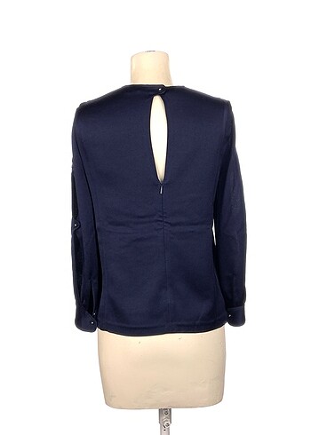 36 Beden PreLoved Bluz %70 İndirimli.