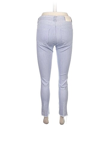 38 Beden Zara Jean / Kot %70 İndirimli.