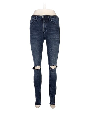 Mavi Jeans Jean / Kot %70 İndirimli.