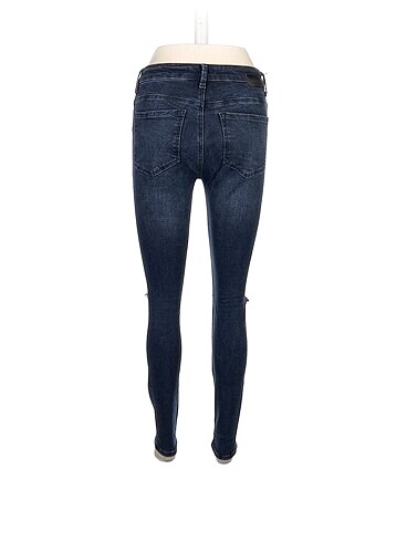 28 Beden Mavi Jeans Jean / Kot %70 İndirimli.