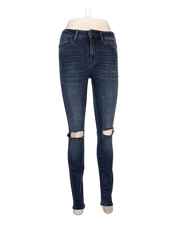Mavi Jeans Mavi Jeans Jean / Kot %70 İndirimli.