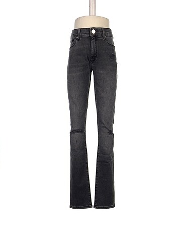 River Island Jean / Kot %70 İndirimli.