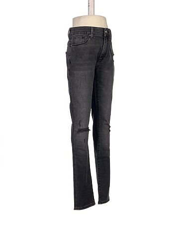 River Island River Island Jean / Kot %70 İndirimli.