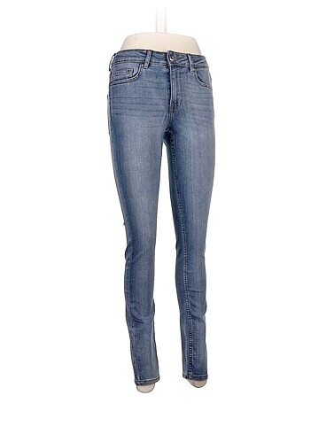 H&M H&M Jean / Kot %70 İndirimli.