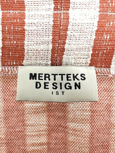 m Beden çeşitli Renk PreLoved Mini Etek %70 İndirimli.
