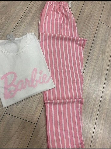 Bayan pijama takımı