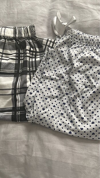 Bayan alt pijama