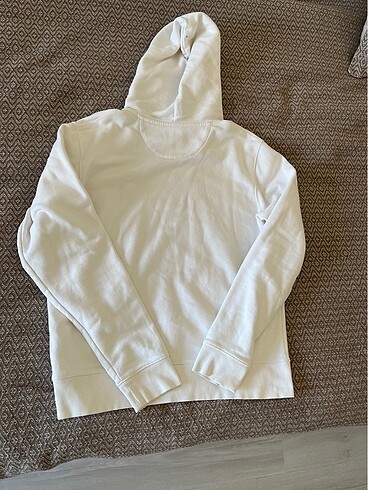 l Beden Gant Sweatshirt