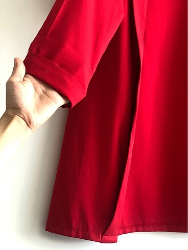 Diğer Blazer ceket