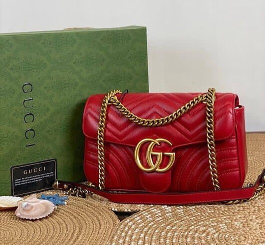 Gucci orjinal
