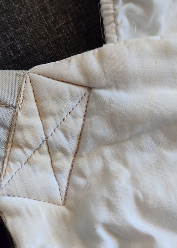 momfort baby kanguru - Görsel 5