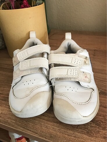 Nike Nike Ayakkabi