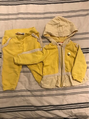 BG store takım