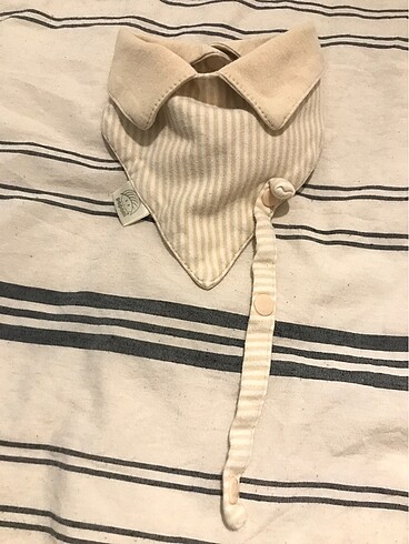 3 Ay Beden çeşitli Renk H&m zıbın