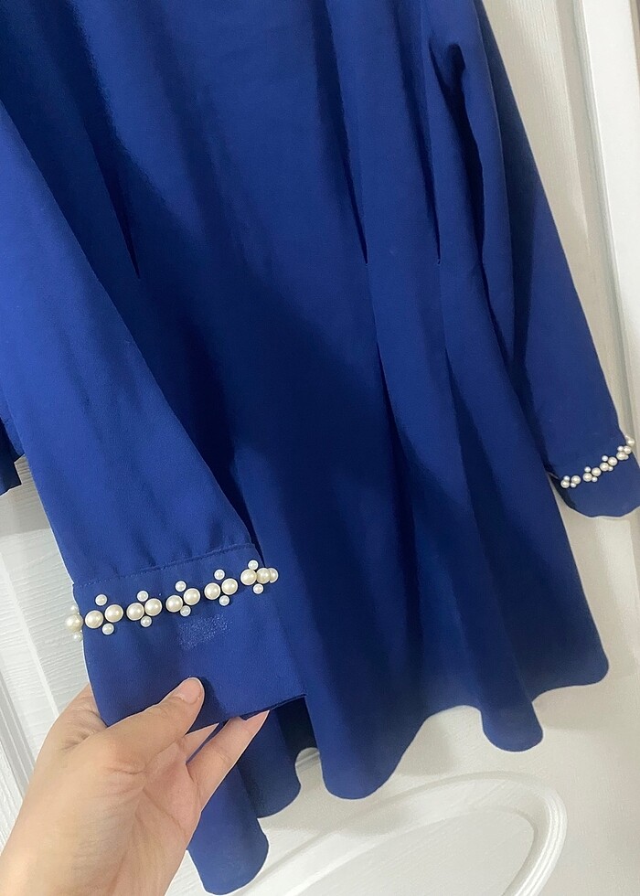 TESETTÜR TAKIM - Görsel 3