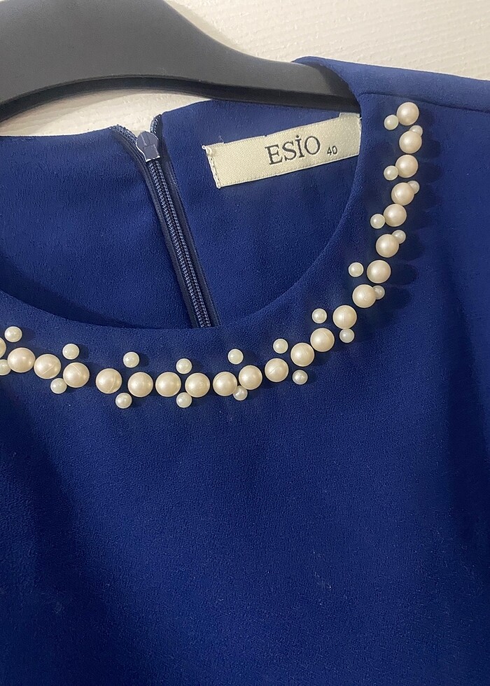 TESETTÜR TAKIM - Görsel 2