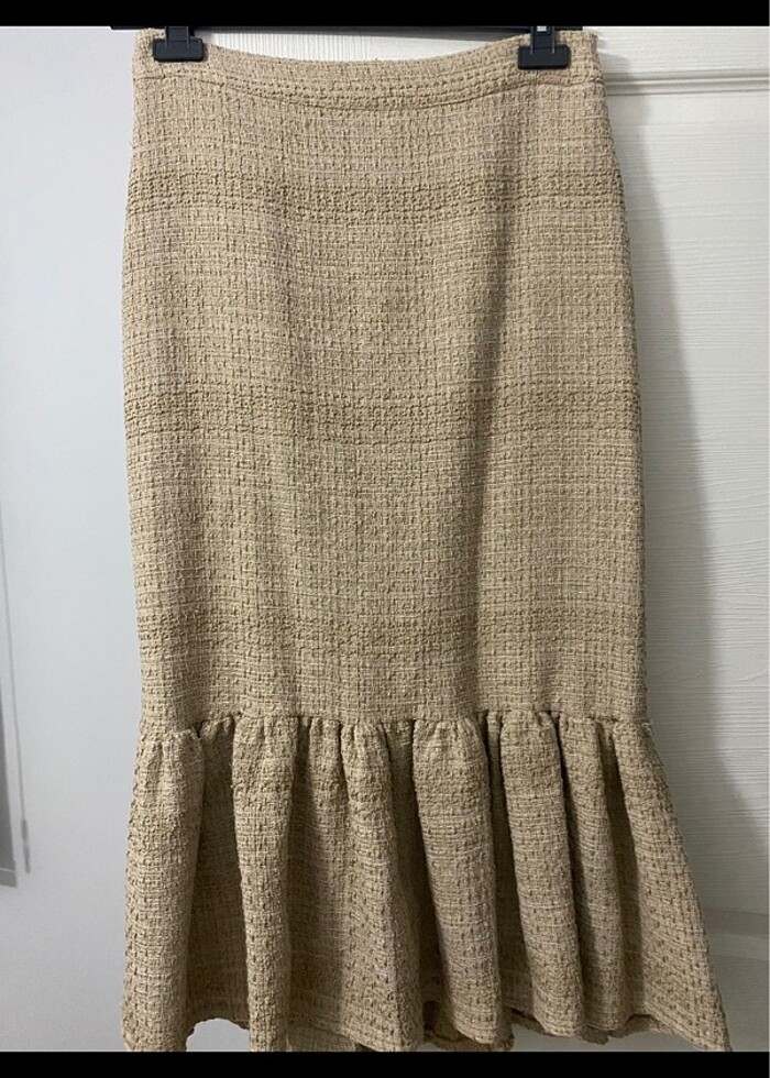 TESETTÜR TAKIM - Görsel 3