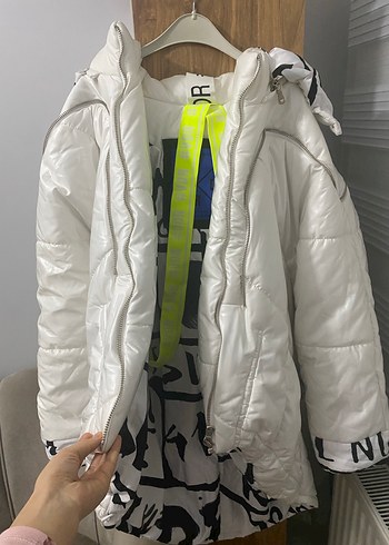 VDR MONT - Görsel 3