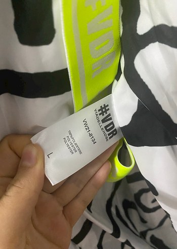 VDR MONT - Görsel 5