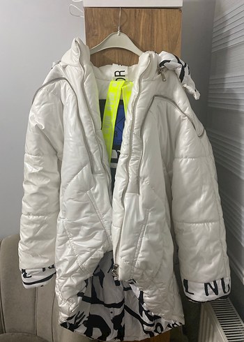 VDR MONT - Görsel 2