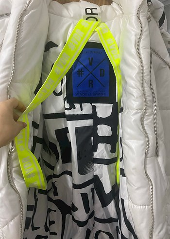 VDR MONT - Görsel 4