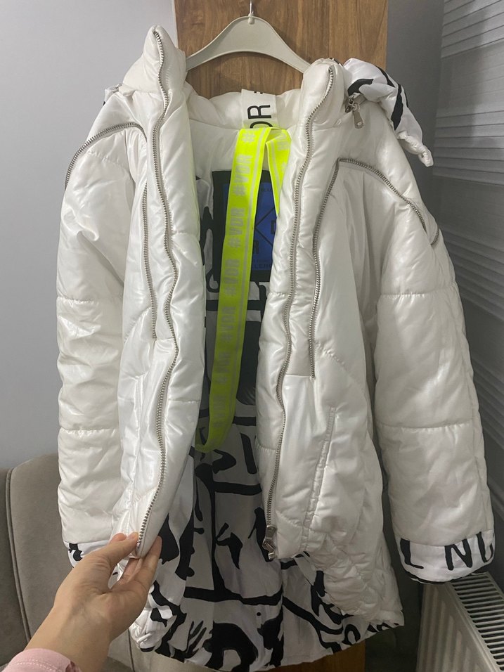 VDR MONT - Görsel 3