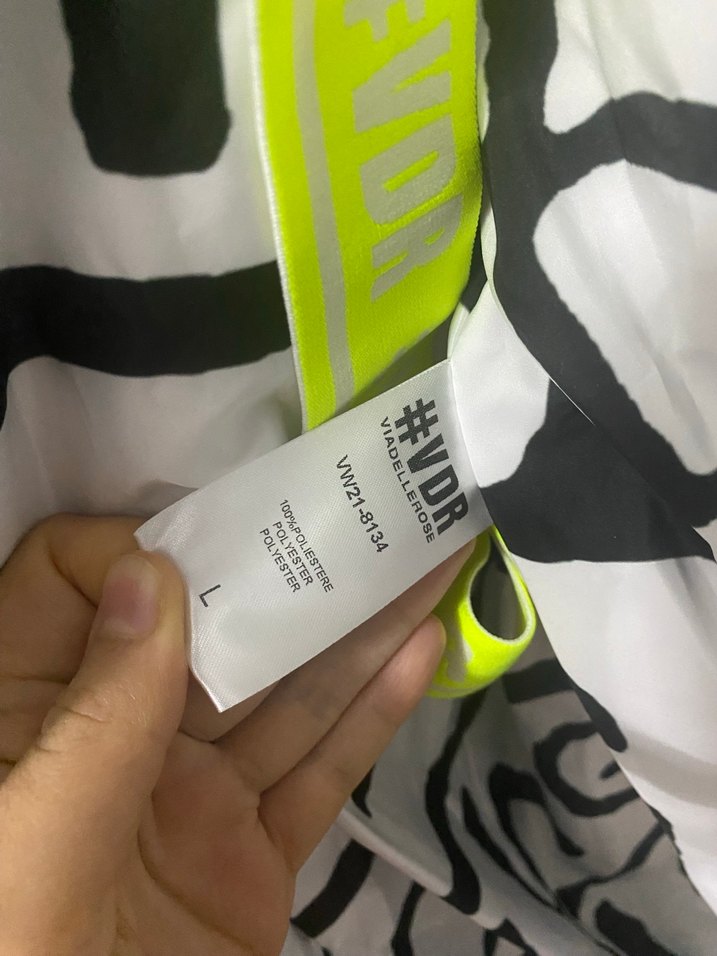 VDR MONT - Görsel 5