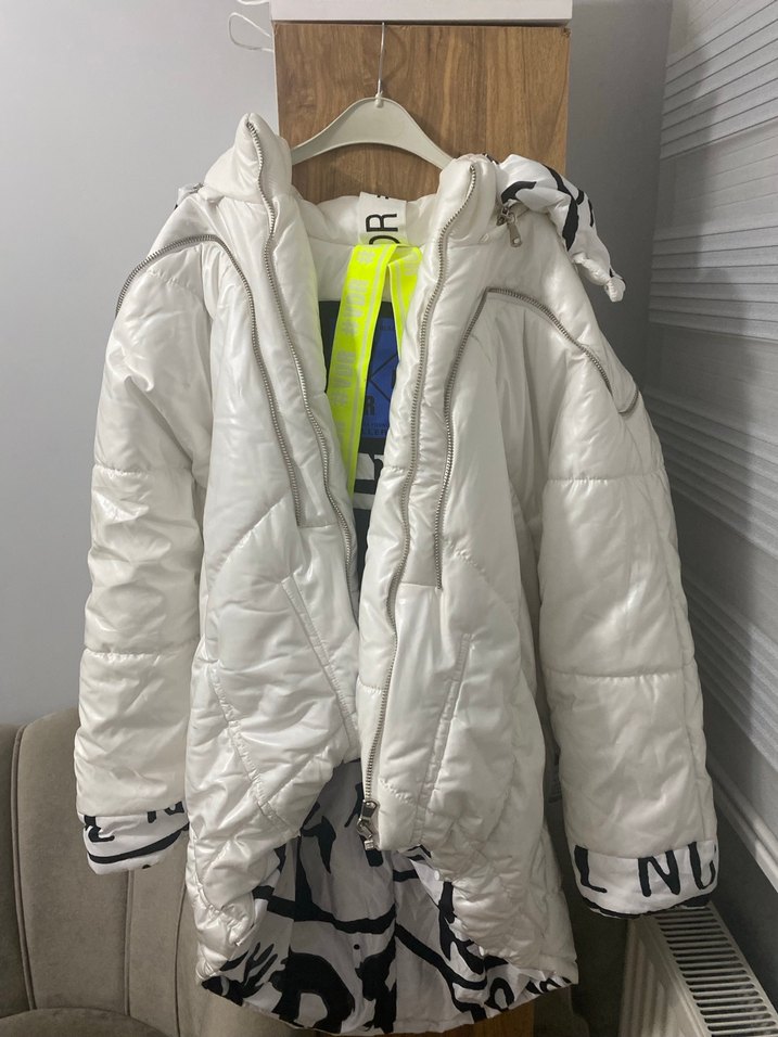 VDR MONT - Görsel 2