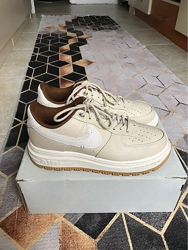 Erkek air force 1