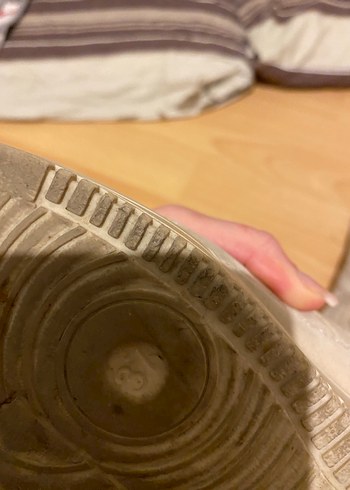 Adidas Spor Ayakkabı - Görsel 4