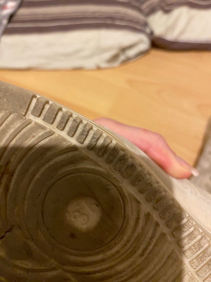 Adidas Spor Ayakkabı - Görsel 4