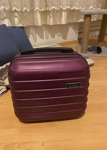 Beverly Hills Polo Club