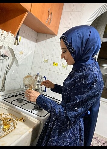 Temiz yeni alındı s m beden
