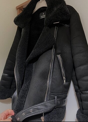 Stradivarius mont