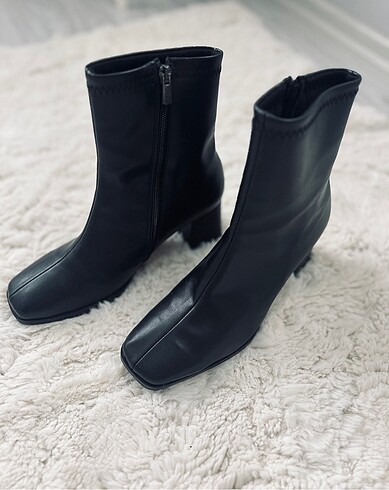 LC Waikiki Lcw Kadın bot
