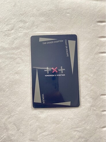 Diğer txt yeonjun pc